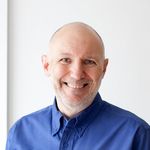 David Mainville - @david.mainville - Instagram