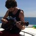 David Mainville - Facebook