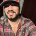 David Mainville - Facebook