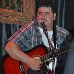 David Mainville - @david.mainville.56 - Instagram