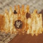 David Mainville - @dvdmainville_ - Instagram