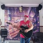 David Mainville - @gaspesien1977 - Instagram