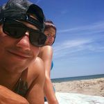David Mainville - @mainliner03 - Instagram