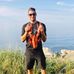 David Mainville - Facebook
