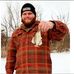 David Mainville - Facebook