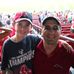 David Mainville - Facebook