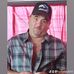 David Mainville - Facebook