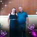 David Mainville - Facebook