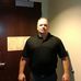 David Mainville Jr. - Facebook