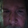 David M Maitland - @davem112 - TikTok