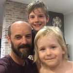 David Maitland - @maitland_dave - Instagram