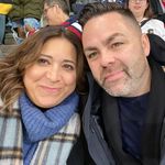 David Maitland - @shrlockhomboi - Instagram