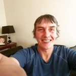 David Maitland - @david.maitland.1401 - Instagram