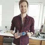 David Maitland - @davemaitland - Instagram