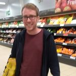 David Maitland - @david.maitland - Instagram