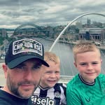 David Maitland - @dpmaitland - Instagram