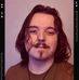 David Maitland - Facebook