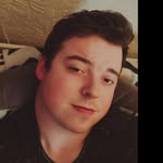 David Maitland - @davidmaitland - Instagram