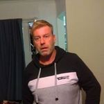 David Maitland - @maitland2015 - Instagram