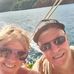 David Maitland - Facebook