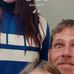 David Maitland - Facebook