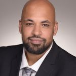 David Maitland - @davidmaitlandrealtor - Instagram