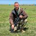 David Maitland - Facebook