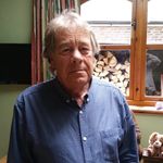 David Maitland - @skysong.dm - Instagram