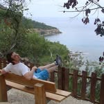 David Maitland - @maitland9203 - Instagram