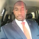 David Maitland - @david.maitland.9674 - Instagram