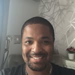 David Maitland - @maitland565 - Instagram