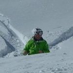David Maitland - @david.dym - Instagram
