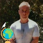 David Maitland - @maitland888 - Instagram