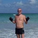 David Maitland - @maitlanddavid23 - Instagram