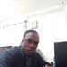 David Maitland - Facebook