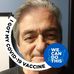 David Maitland - Facebook