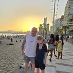 David Maitland - @daviemaitland - Instagram