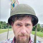 David Maitland - @maitlanddavid81 - Instagram