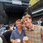 David Maitland-Jones - @davidmaitlandjones - Instagram