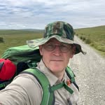 David Maitland-Wood - @davidmaitlandwood - Instagram