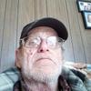 davidmaitland985 - @davidmaitland985 - TikTok