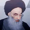 امجد🌚 - @david.majors64 - TikTok