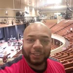 David Majors - @majors.1 - Instagram