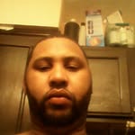 David Majors - @mr_majors - Instagram