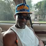 David Majors - @majors4865 - Instagram