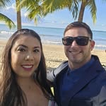 David Majors - @david.majors.50 - Instagram