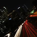 David Majors - @visual_engineer - Instagram