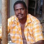 David Majors - @dmajors40 - Instagram