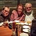 David Majors - Facebook