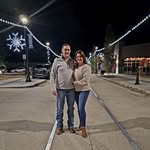 David Majors - @davidm253 - Instagram